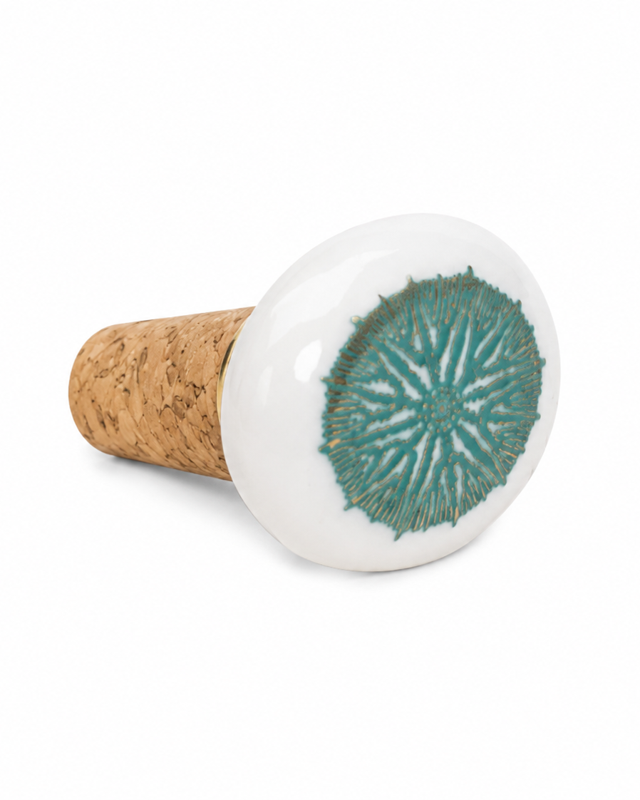 Birthday Bundle For Her Coastal