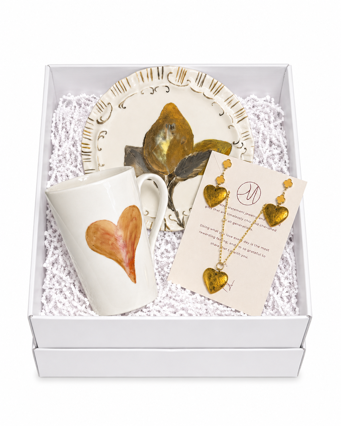 Bridal Gift Bundle