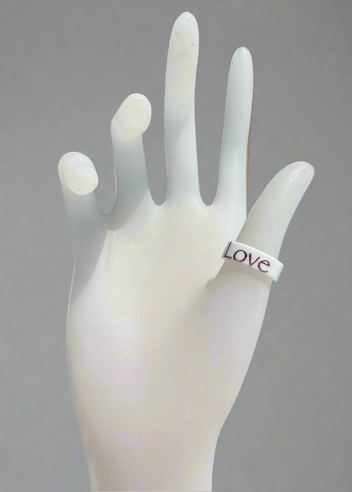 Love Ring