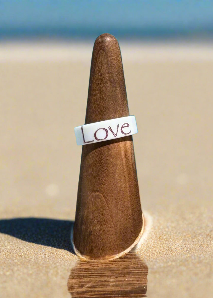 Love Ring