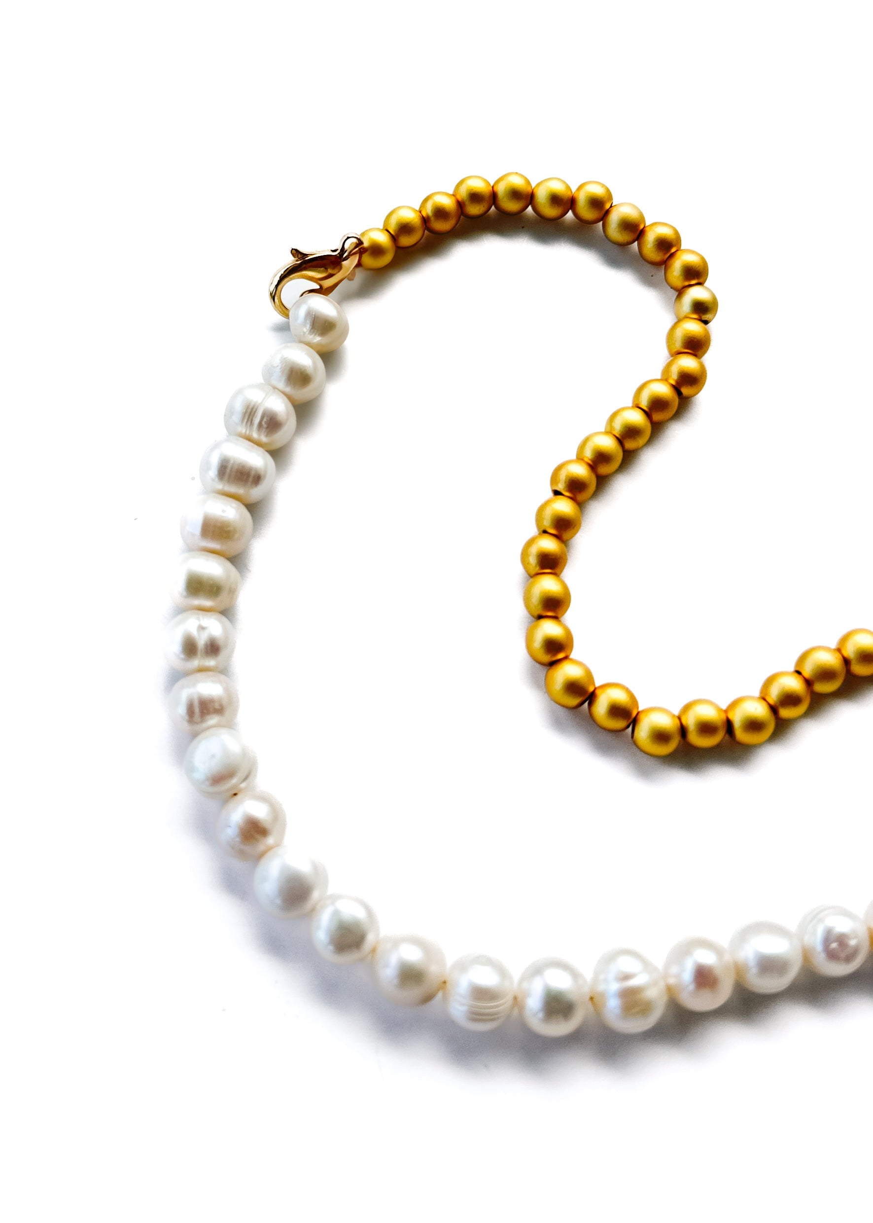 Football Spear Oval White Porcelain Pendant Necklace – Game Day Jewelry
