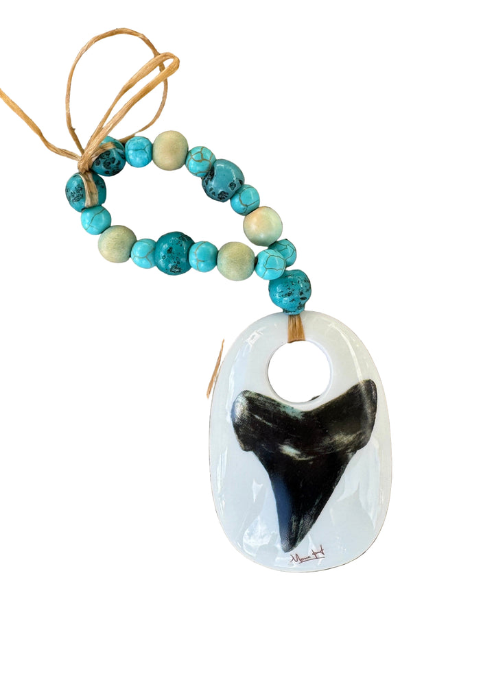 Sharktooth Beverage Tag 2