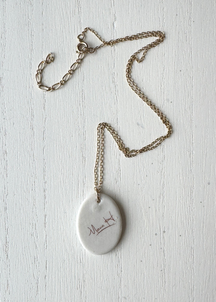 Leo Zodiac Necklace Leo Lover Jewelry
