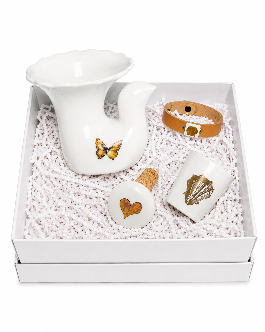 Birthday Bundle For Her