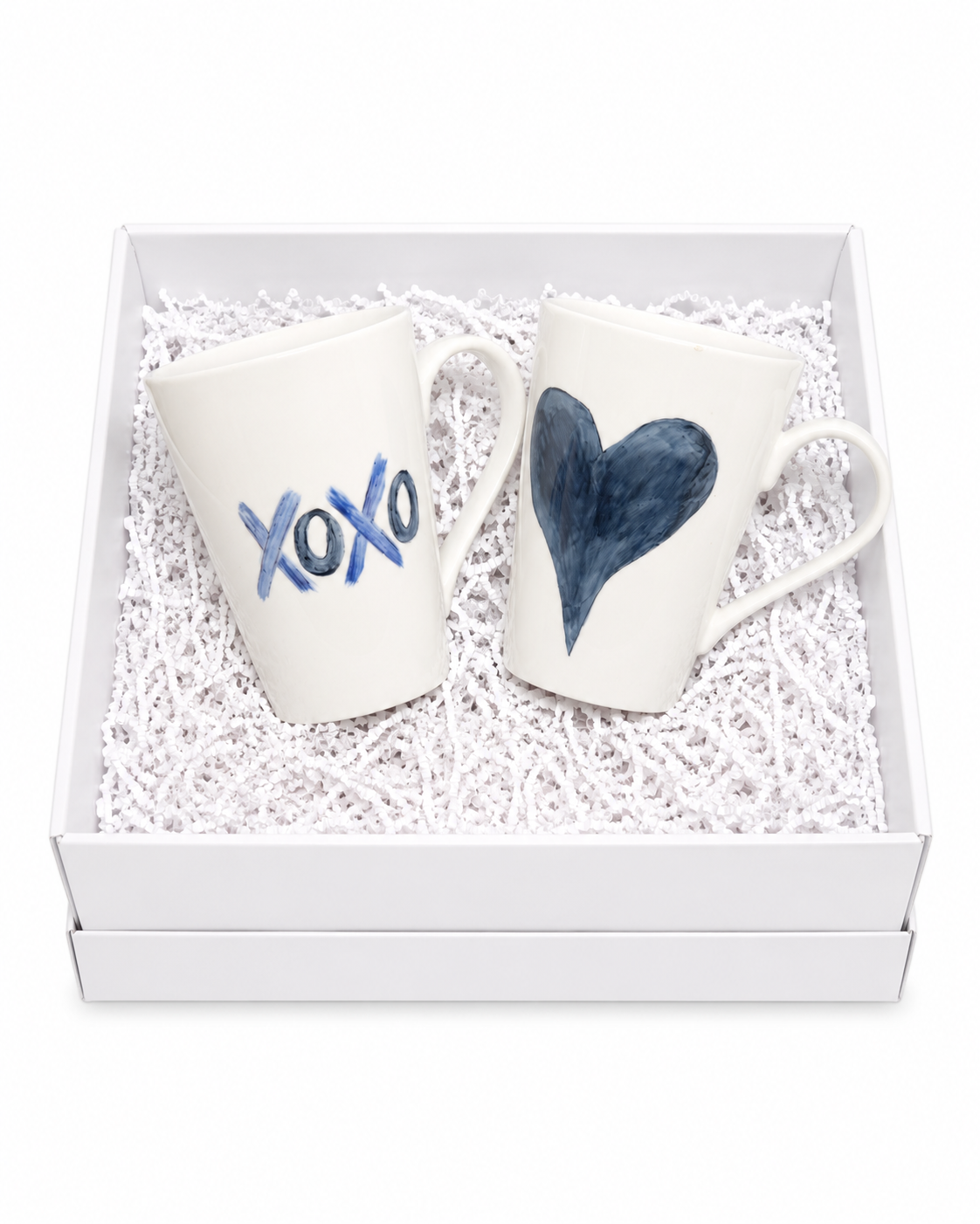 Mug Lover Bundle