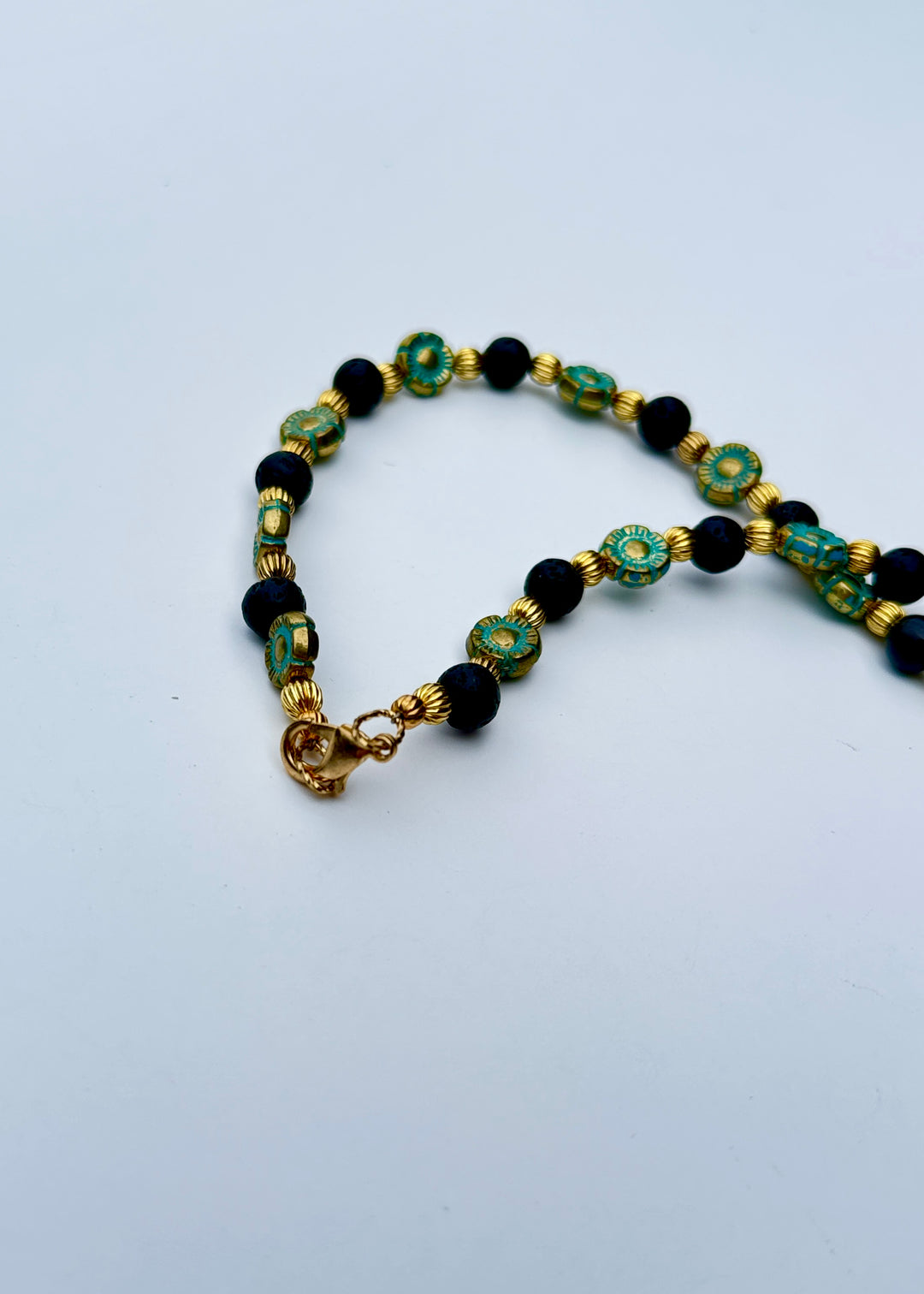Jaguar Game Day Necklace Mascot Jewelry Football