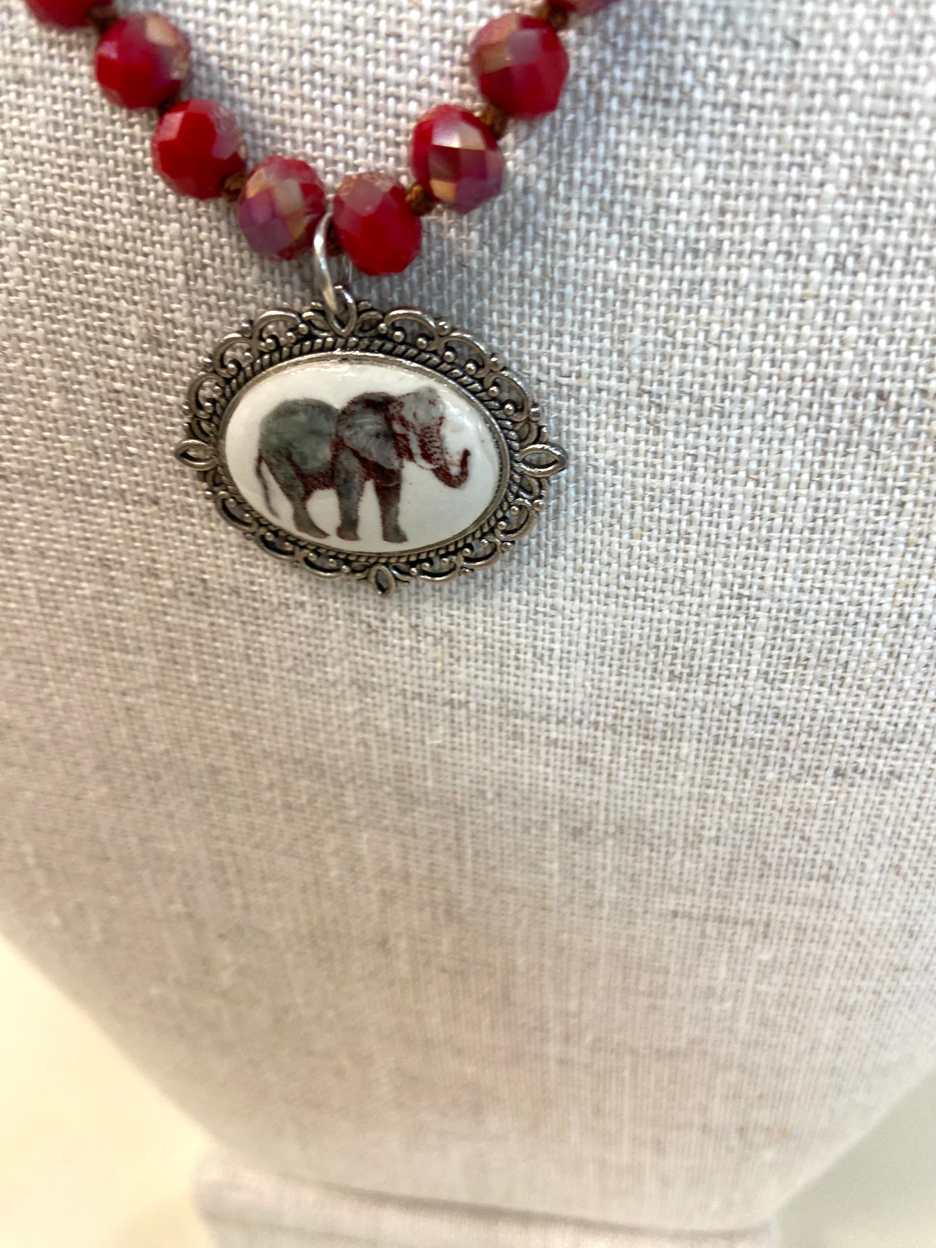 Gift for that Alabama football lover, gift for her, gift for mother