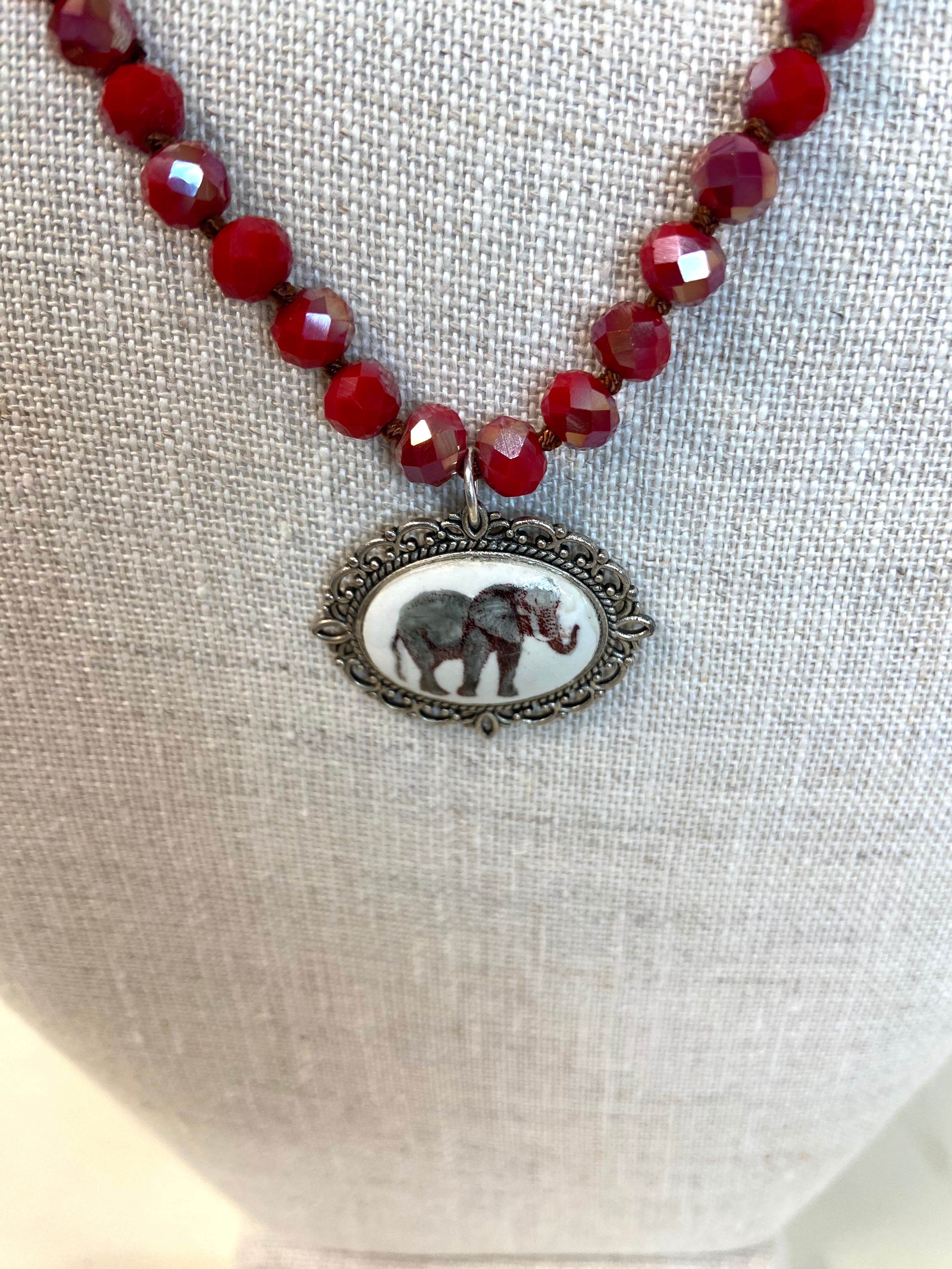 Gift for that Alabama football lover, gift for her, gift for mother