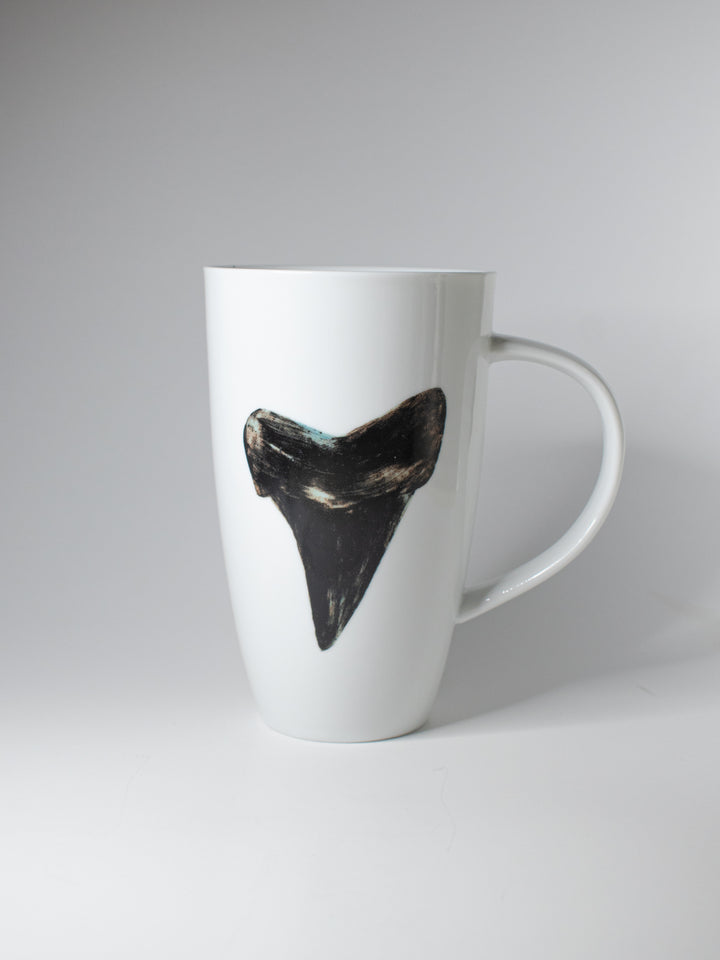 Coastal Coffee Mug